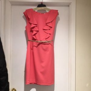 Calvin Klein 👗Size 8